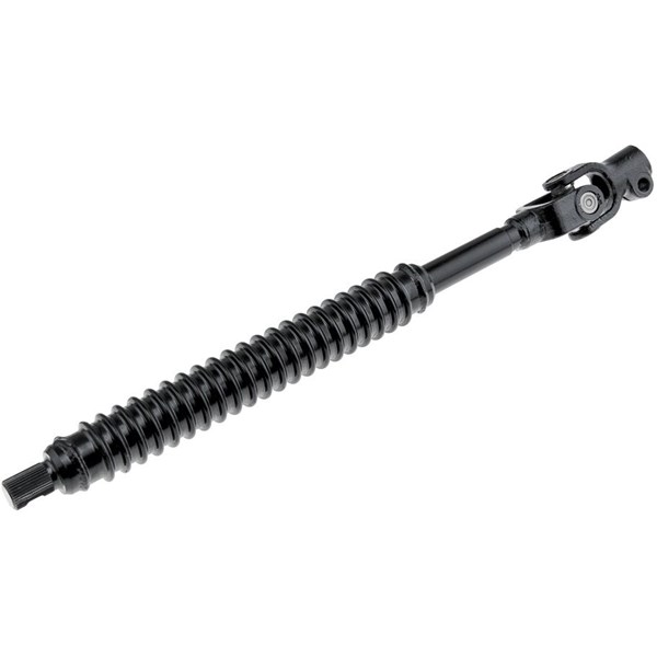 Led, styraxel Nty SKK-TY-046 NTY