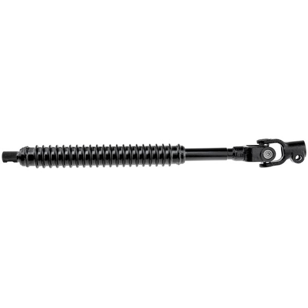 Led, styraxel Nty SKK-TY-046 NTY