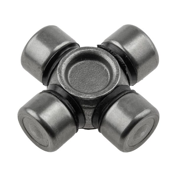 Led, styraxel Nty SKK-UU-002 NTY