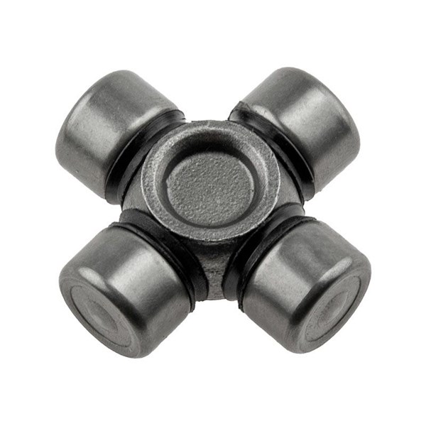 Led, styraxel Nty SKK-UU-002 NTY Led, styraxel Nty SKK-UU-002 NTY