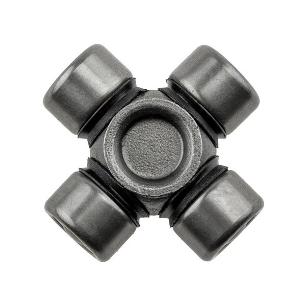 Led, styraxel Nty SKK-UU-002 NTY Led, styraxel Nty SKK-UU-002 NTY