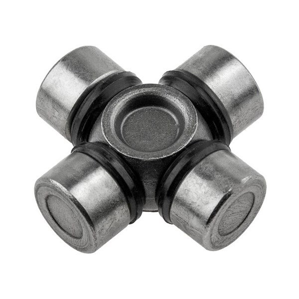 Led, styraxel Nty SKK-UU-005 NTY