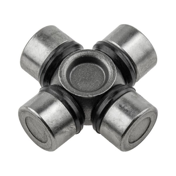 Led, styraxel Nty SKK-UU-005 NTY Led, styraxel Nty SKK-UU-005 NTY