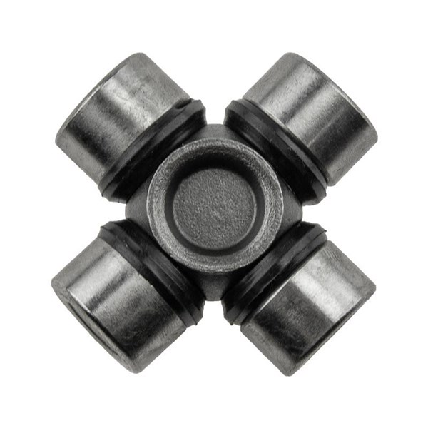 Led, styraxel Nty SKK-UU-005 NTY Led, styraxel Nty SKK-UU-005 NTY