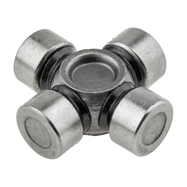 Led, styraxel Nty SKK-UU-006 NTY