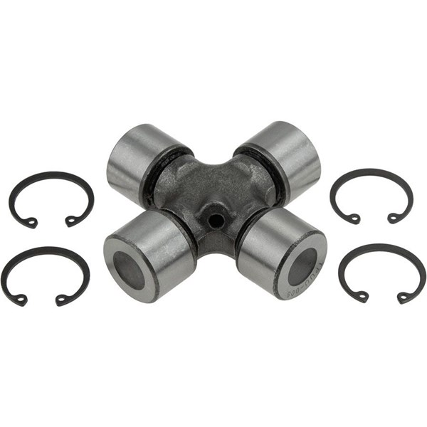 Led, kardanaxel Nty SKK-UU-008 NTY
