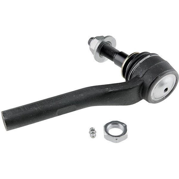 Styrled, Framaxel, Ytter, framaxel höger, framaxel vänster NTY Styrled, Framaxel, Ytter, framaxel höger, framaxel vänster NTY