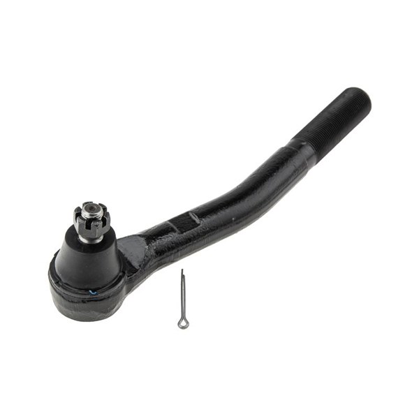 Styrled, Ytter, framaxel höger Nty SKZ-CH-006 NTY
