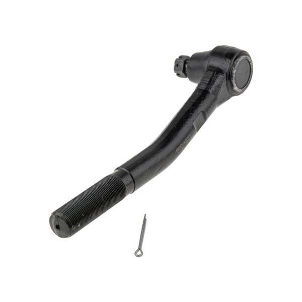 Styrled, Ytter, framaxel höger Nty SKZ-CH-006 NTY Styrled, Ytter, framaxel höger Nty SKZ-CH-006 NTY