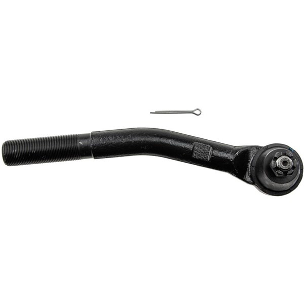 Styrled, Ytter, framaxel höger Nty SKZ-CH-006 NTY Styrled, Ytter, framaxel höger Nty SKZ-CH-006 NTY