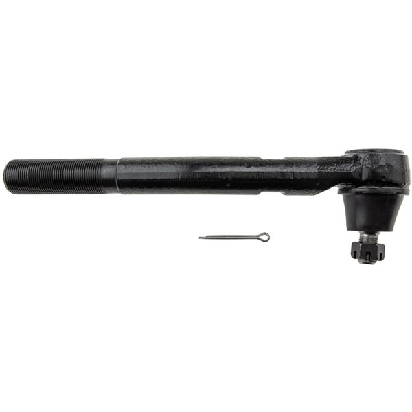 Styrled, Ytter, framaxel höger Nty SKZ-CH-006 NTY