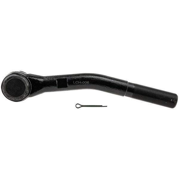 Styrled, Ytter, framaxel höger Nty SKZ-CH-006 NTY Styrled, Ytter, framaxel höger Nty SKZ-CH-006 NTY