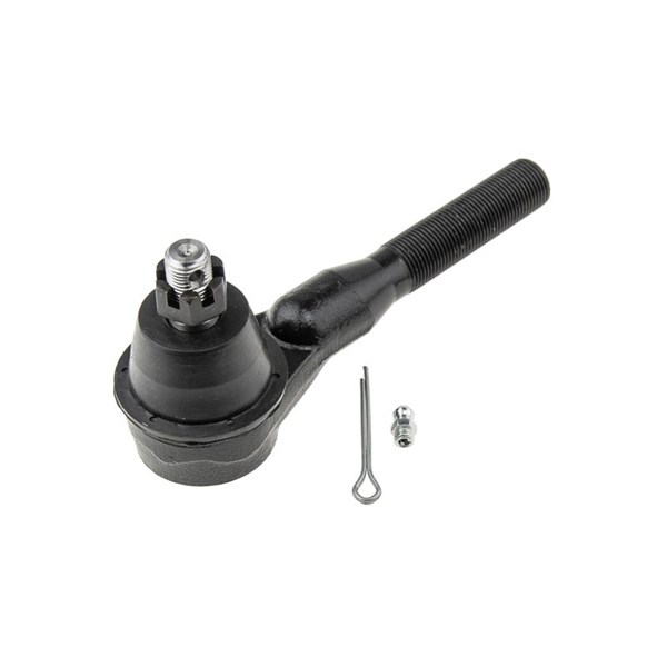 Styrled, Ytter, framaxel vänster Nty SKZ-CH-009 NTY