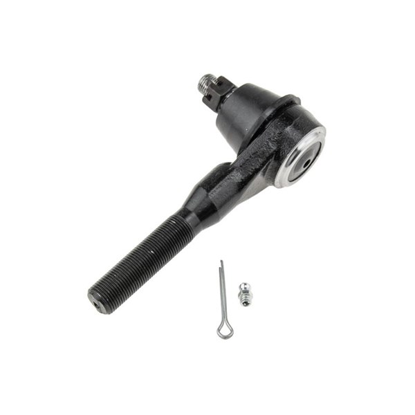 Styrled, Ytter, framaxel vänster Nty SKZ-CH-009 NTY