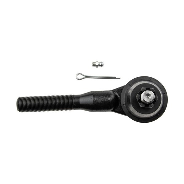 Styrled, Ytter, framaxel vänster Nty SKZ-CH-009 NTY