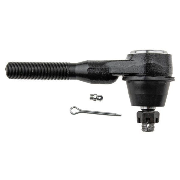 Styrled, Ytter, framaxel vänster Nty SKZ-CH-009 NTY
