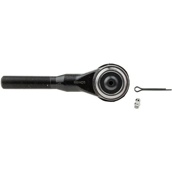 Styrled, Ytter, framaxel vänster Nty SKZ-CH-009 NTY
