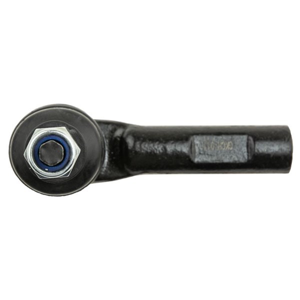 Styrled, Framaxel, Ytter, framaxel höger, framaxel vänster Nty SK NTY Styrled, Framaxel, Ytter, framaxel höger, framaxel vänster Nty SK NTY