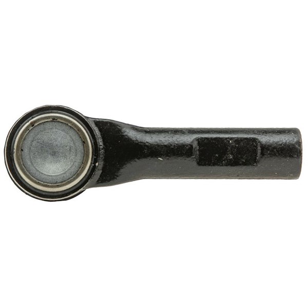 Styrled, Framaxel, Ytter, framaxel höger, framaxel vänster Nty SK NTY Styrled, Framaxel, Ytter, framaxel höger, framaxel vänster Nty SK NTY