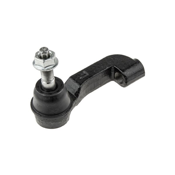 Styrled, Ytter, framaxel vänster Nty SKZ-CH-015 NTY