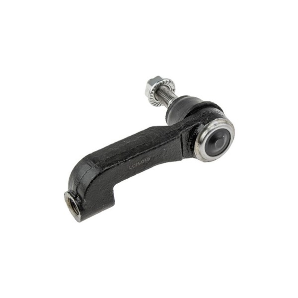 Styrled, Ytter, framaxel vänster Nty SKZ-CH-015 NTY