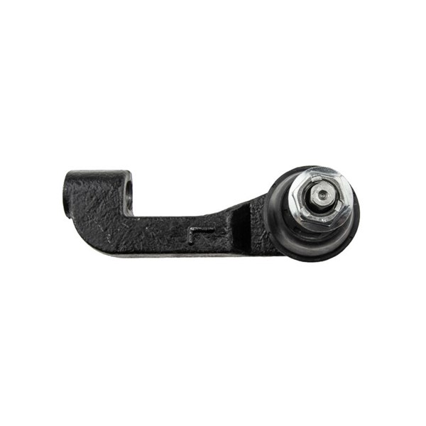 Styrled, Ytter, framaxel vänster Nty SKZ-CH-015 NTY