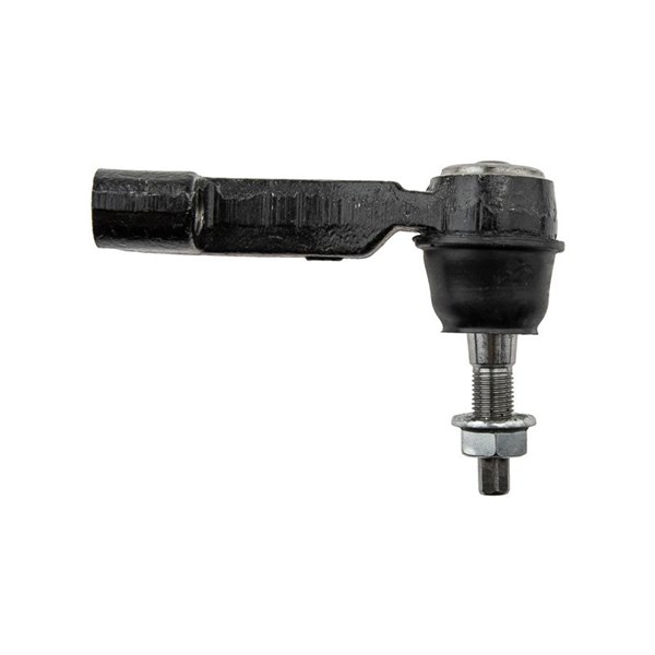 Styrled, Ytter, framaxel vänster Nty SKZ-CH-015 NTY