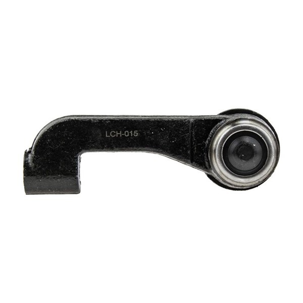 Styrled, Ytter, framaxel vänster Nty SKZ-CH-015 NTY