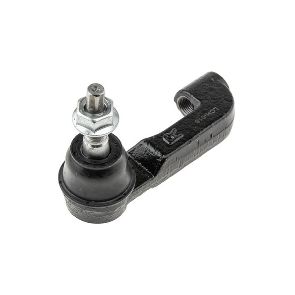 Styrled, Ytter, framaxel höger Nty SKZ-CH-016 NTY