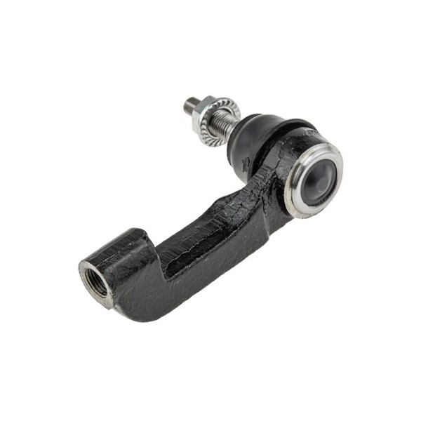 Styrled, Ytter, framaxel höger Nty SKZ-CH-016 NTY