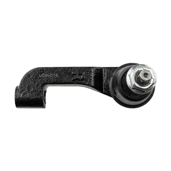 Styrled, Ytter, framaxel höger Nty SKZ-CH-016 NTY