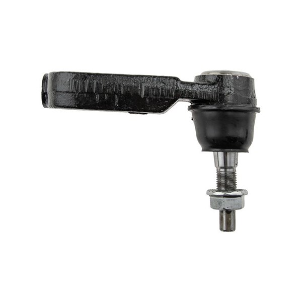 Styrled, Ytter, framaxel höger Nty SKZ-CH-016 NTY