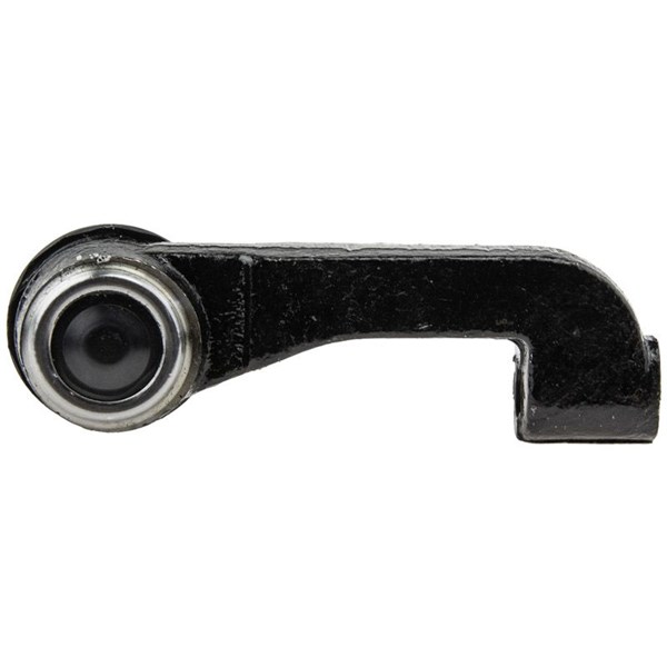 Styrled, Ytter, framaxel höger Nty SKZ-CH-016 NTY