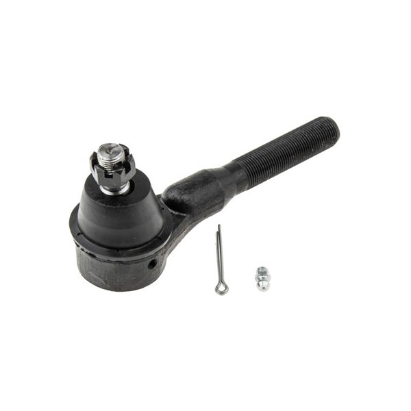 Styrled, Inre, framaxel höger Nty SKZ-CH-018 NTY