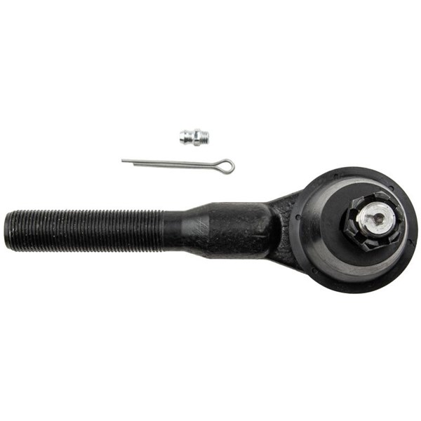 Styrled, Inre, framaxel höger Nty SKZ-CH-018 NTY Styrled, Inre, framaxel höger Nty SKZ-CH-018 NTY