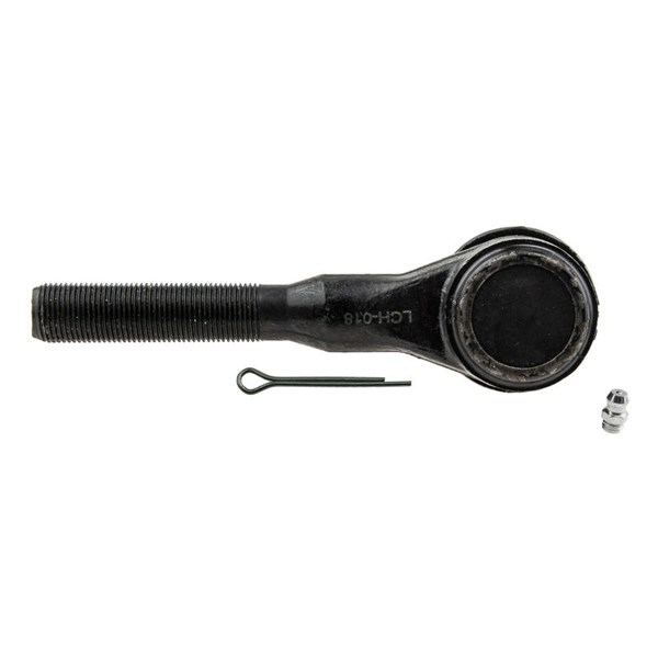 Styrled, Inre, framaxel höger Nty SKZ-CH-018 NTY