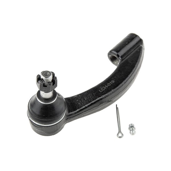 Styrled, Ytter, framaxel vänster Nty SKZ-CH-019 NTY