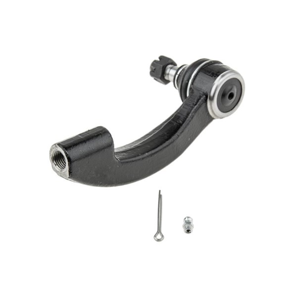 Styrled, Ytter, framaxel vänster Nty SKZ-CH-019 NTY