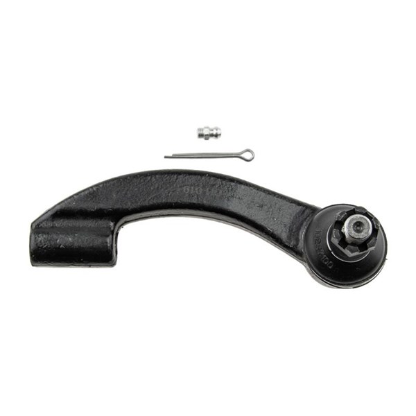 Styrled, Ytter, framaxel vänster Nty SKZ-CH-019 NTY