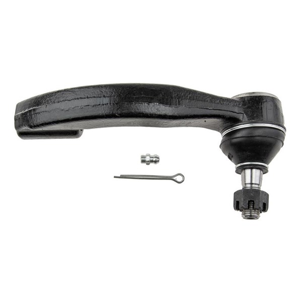 Styrled, Ytter, framaxel vänster Nty SKZ-CH-019 NTY