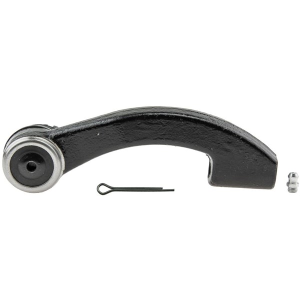 Styrled, Ytter, framaxel vänster Nty SKZ-CH-019 NTY