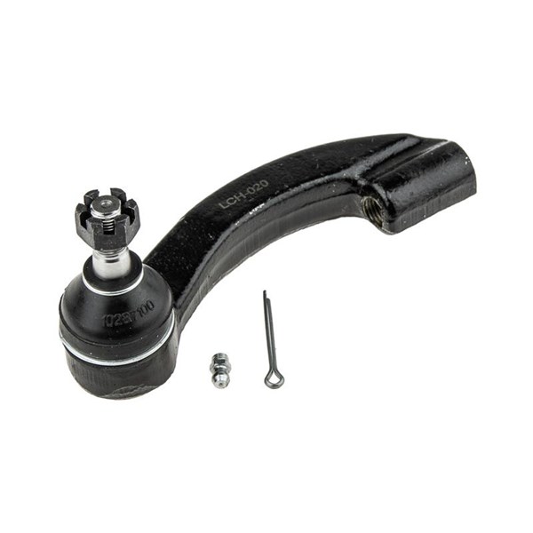 Styrled, Ytter, framaxel höger Nty SKZ-CH-020 NTY