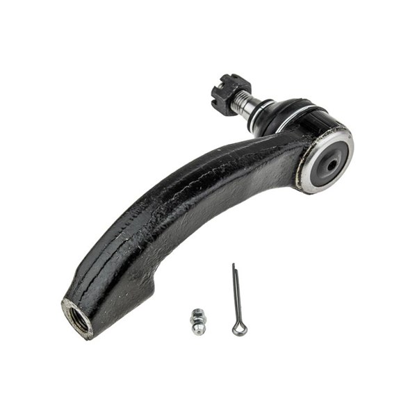 Styrled, Ytter, framaxel höger Nty SKZ-CH-020 NTY