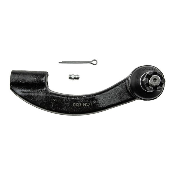 Styrled, Ytter, framaxel höger Nty SKZ-CH-020 NTY