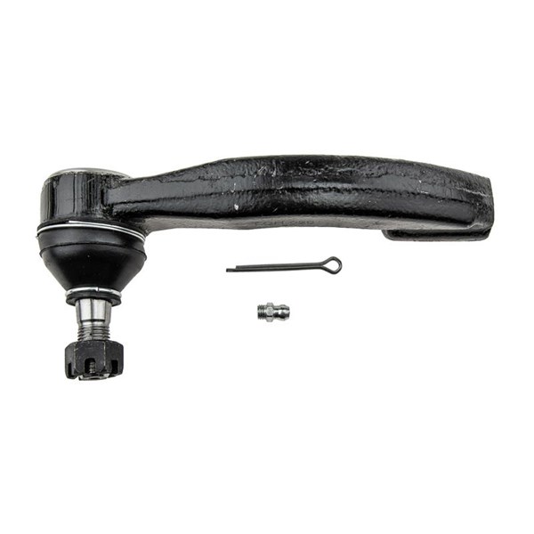 Styrled, Ytter, framaxel höger Nty SKZ-CH-020 NTY