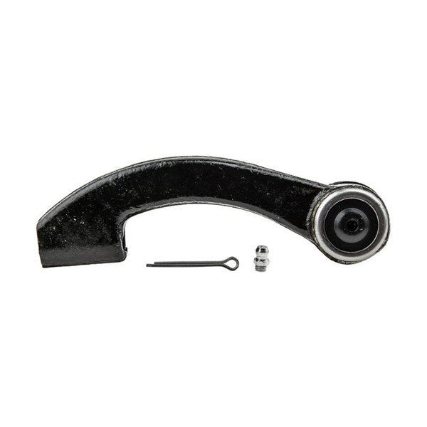 Styrled, Ytter, framaxel höger Nty SKZ-CH-020 NTY