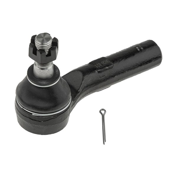 Styrled, Framaxel, Ytter, framaxel höger, framaxel vänster Nty SK NTY Styrled, Framaxel, Ytter, framaxel höger, framaxel vänster Nty SK NTY