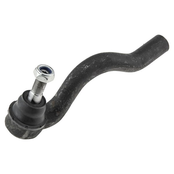 Styrled, Ytter, framaxel höger Nty SKZ-CH-051 NTY