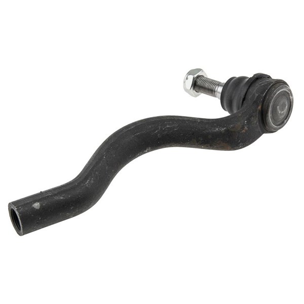 Styrled, Ytter, framaxel höger Nty SKZ-CH-051 NTY