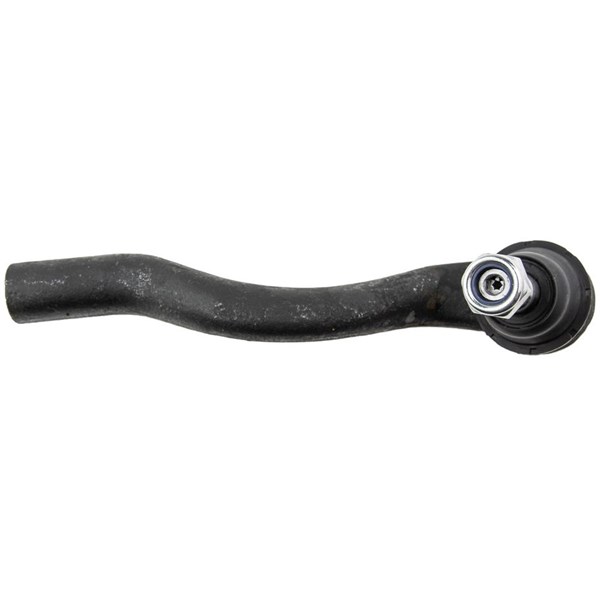 Styrled, Ytter, framaxel höger Nty SKZ-CH-051 NTY